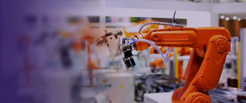 2026工業(yè)機(jī)器人編碼器廠家排名 國(guó)產(chǎn)高可靠性品牌精選推薦與技術(shù)服務(wù)解析